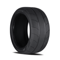 Atturo AZ850DR Tire - 305/30R20 103Y XL
