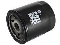 aFe Pro GUARD D2 Oil Filter 2.9in OD x 2.9in HT