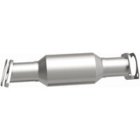 Magnaflow 07-10 Kia Sedona 3.8L California Grade CARB Compliant DF Catalytic Converter