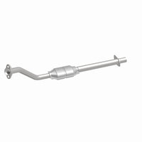 MagnaFlow Direct Fit Catalytic Converter 93-95 GM Van 3.1L 49S