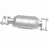 MagnaFlow 07-10 Kia Sportage 2.0L California Grade CARB Compliant Direct-Fit Catalytic Converter