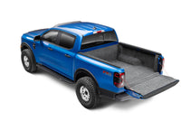 Husky Liners 22-26 Toyota Tundra 6.5ft Bed Guardian Comfort Bed Liner - Full