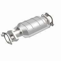 MagnaFlow 07-10 Kia Sportage 2.0L California Grade CARB Compliant Direct-Fit Catalytic Converter