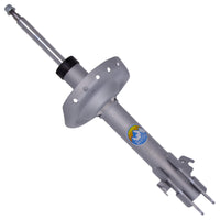 Bilstein 09-13 Subaru Forester B8 TerraSport Suspension Kit - 1.5in Front Lift & 1.25in Rear Lift
