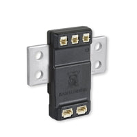 AEM EV 1000A Shunt Current Sensors
