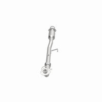 MagnaFlow California Direct Fit Converter 10-11 Toyota Camry 2.5L
