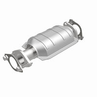 MagnaFlow 07-10 Kia Sportage 2.0L California Grade CARB Compliant Direct-Fit Catalytic Converter