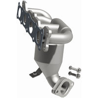 Magnaflow 2015 Kia Optima 2.4L Direct Fit Cat Converter