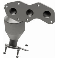 MagnaFlow Direct Fit Catalytic Converter 07-15 Toyota Sienna 3.5L