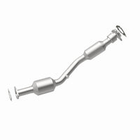MagnaFlow 08-10 Saturn Vue 2.4L Direct Fit Converter