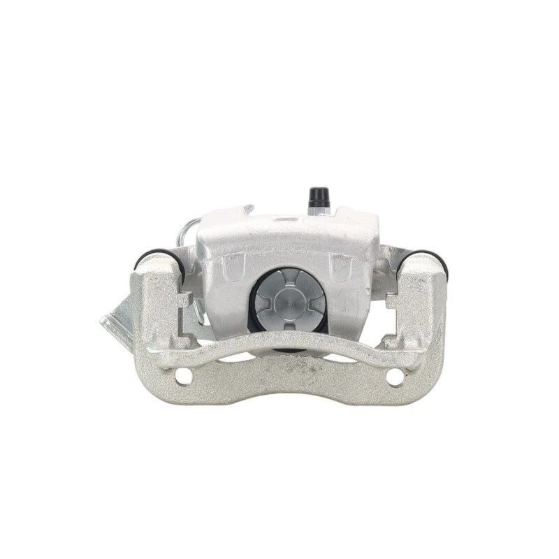 Power Stop 17-20 Hyundai Elantra Rear Left OE Replacement Caliper
