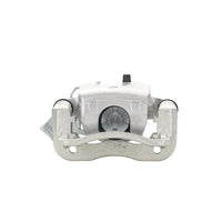 Power Stop 17-20 Hyundai Elantra Rear Left OE Replacement Caliper