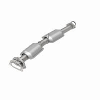 MagnaFlow Direct Fit Catalytic Converter 03-04 Ford Ranger 3.0/4.