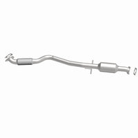 MagnaFlow 11-15 Chevrolet Cruze 1.8L Direct Fit Converter