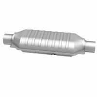MagnaFlow Universal Catalytic Converter 3inch