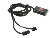 aFe 14-22 Mercedes-Benz Sprinter L4-2.1L (td) / 10-22 V6-3.0L (td) SCORCHER HD Power Module