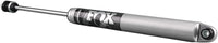 Fox 2014+ Dodge 2500 2.0 Perf Series 11.1in. Smooth Body IFP Rear Shock / 4-6in Lift