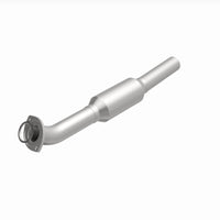 MagnaFlow 06-08 Toyota RAV4 2.4L Direct Fit Converter