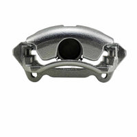 Power Stop 15-21 Volkswagen Golf Front Right OE Replacement Caliper