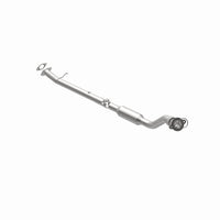 MagnaFlow Conv DF 2001 Venture 3.4L