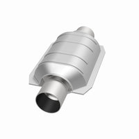 MagnaFlow Universal Catalytic Converter 3.0in.