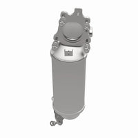 MagnaFlow 16-21 Honda Civic 1.5L Direct Fit Converter