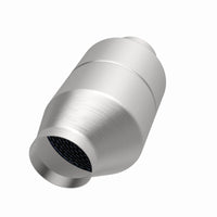 MagnaFlow Universal Catalytic Converter 3.50 inch O/C Diesel