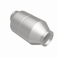 MagnaFlow Universal Catalytic Converter 3.50 inch O/C Diesel