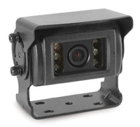 Hella Camera Color Lolight Be801C