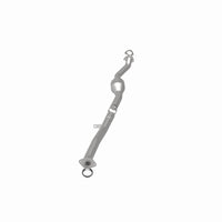 MagnaFlow 11-13 Subaru Forester 2.5L California Grade CARB Compliant Direct-Fit Catalytic Converter