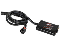 aFe Power Shift Logic Transmission Module 04.5-07 Dodge Diesel 5.9L w/ 48RE