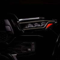 Oracle 16-23 Toyota Tacoma Lensless LED Headlights