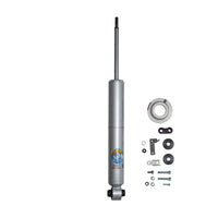 Bilstein 14-17 Subaru Forester B8 TerraSport Lift Kit - 1.75in Front & 1.5in Rear Lift