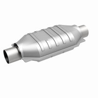 MagnaFlow Universal Catalytic Converter Mf 3