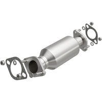 MagnaFlow California Converter Direct Fit 11-13 Hyundai Elantra