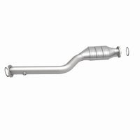 MagnaFlow Direct Fit Catalytic Converter 92-97 GS300/SC300 3.0 Rear