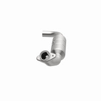 MagnaFlow Direct Fit Catalytic Converter F-150 04-06 8 4.6L