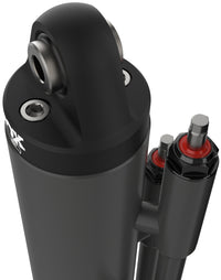 Fox Factory Race 3.0 x 10 External Bypass (3-Tube) Remote Shock - Left