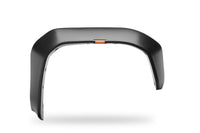 Husky Liners 2024+ Toyota Tacoma RVL Style Fender Flares - 4pc