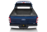 BAK 2026+ Ford Ranger 5ft Bed Revolver X2