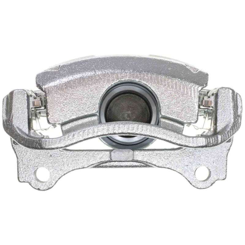 Power Stop 14-21 Ram ProMaster 3500 Rear Right OE Replacement Caliper
