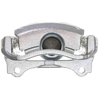 Power Stop 14-21 Ram ProMaster 3500 Rear Right OE Replacement Caliper