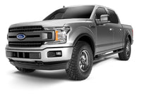 Husky Liners 18-20 Ford F-150 OE Style Fender Flares - 4pc