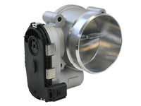 aFe POWER Throttle Body Ford Mustang GT 15-17 V8-5.0L