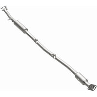MagnaFlow 16-17 Hyundai Tucson 2.0L California Grade CARB Compliant Direct-Fit Catalytic Converter