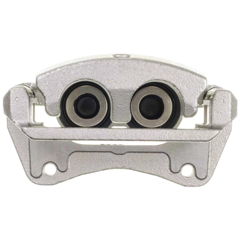 Power Stop 19-20 Chevrolet Blazer Front Left Autospecialty Caliper w/Bracket