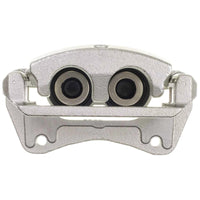 Power Stop 19-20 Chevrolet Blazer Front Left Autospecialty Caliper w/Bracket