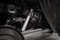 ICON 23-24 Sequoia 3-4.5in Stage 4 Suspension System Tubular (Trd)