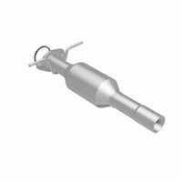 MagnaFlow California Direct Fit Converter 05-06 Ford Focus 2.0L