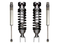 ICON 09-18 Ram 1500 4WD .75-2.5in Stage 1 Suspension System
